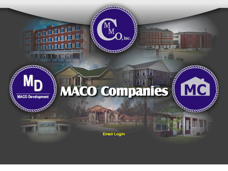 www.macocompanies.com