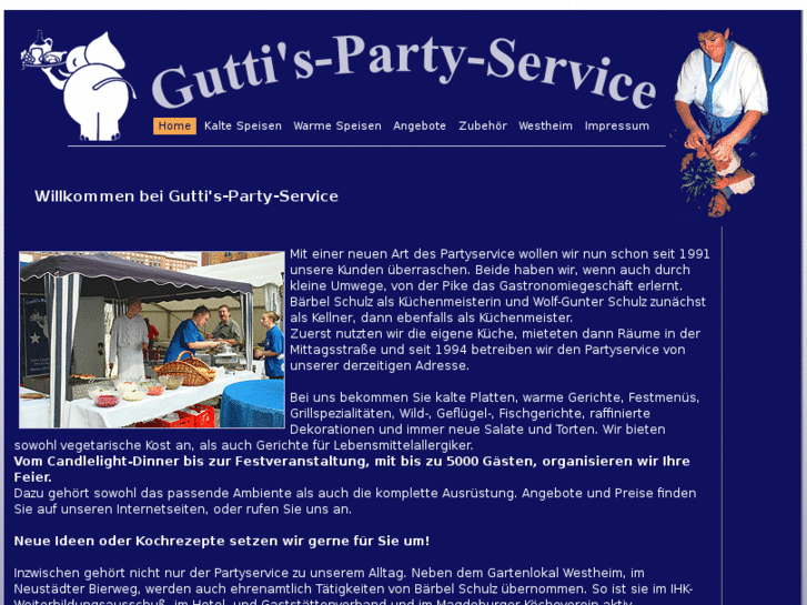 www.magdeburg-partyservice.com