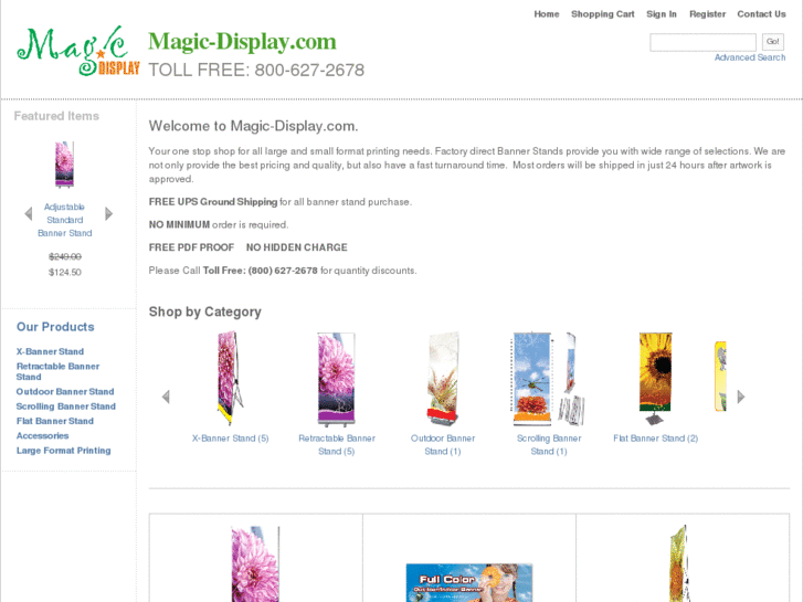 www.magic-display.com