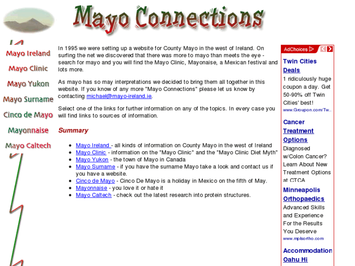 www.mayonet.com