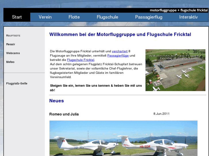 www.mfgf.ch