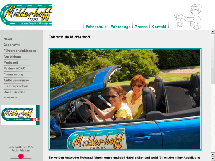 www.midderhoff.info