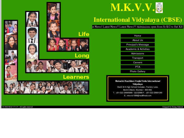 www.mkvviv.com