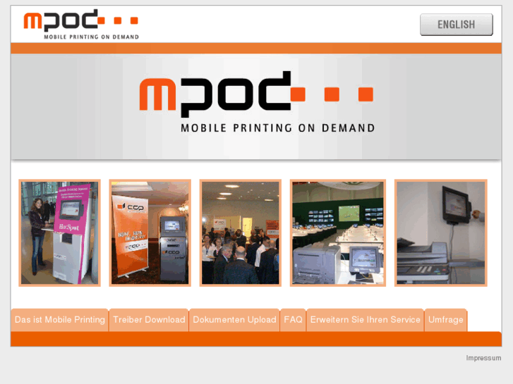 www.mobile-printing.com