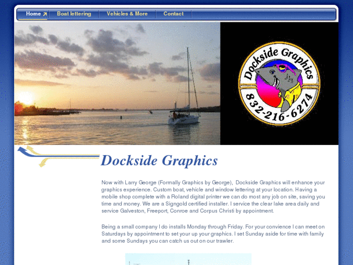www.mobilegraphicsshop.com