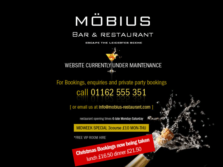 www.mobius-restaurant.com