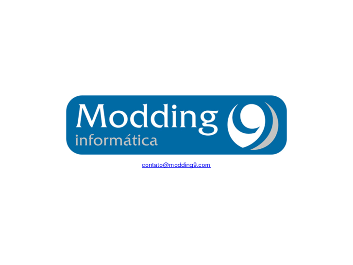 www.modding9.com