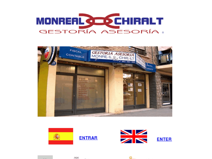 www.monrealchiralt.es