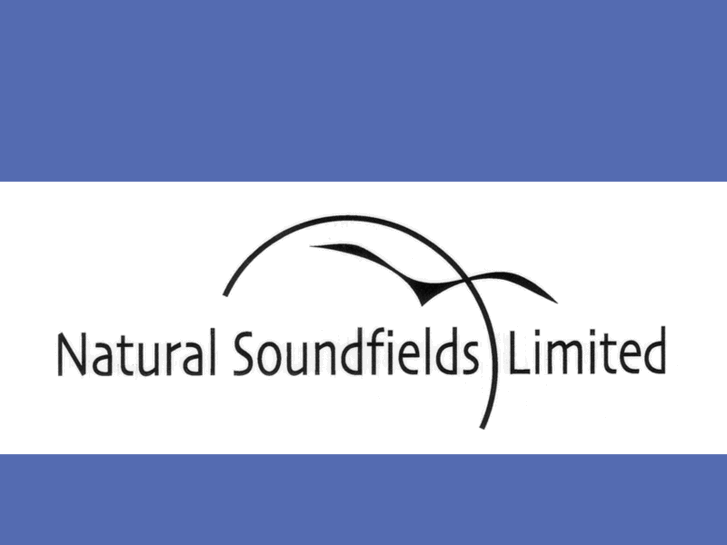 www.naturalsoundfields.com