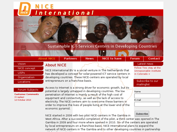 www.nice-international.com