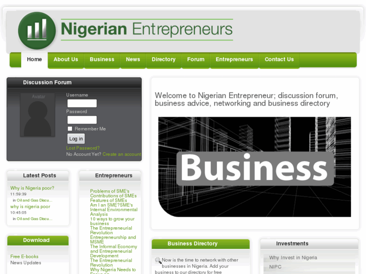 www.nigerian-entrepreneurs.com