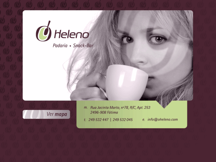 www.oheleno.com