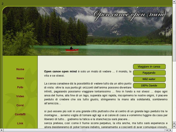 www.opencanoe-openmind.com