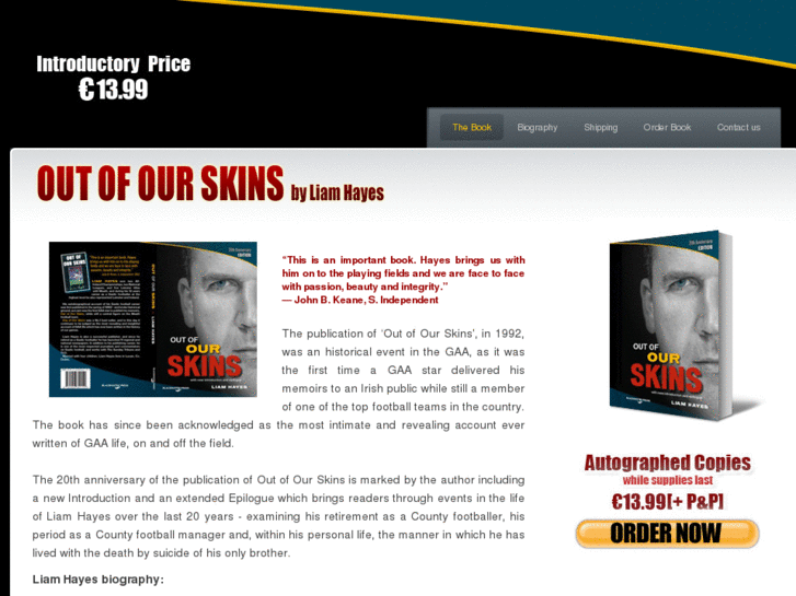 www.outofourskins.com