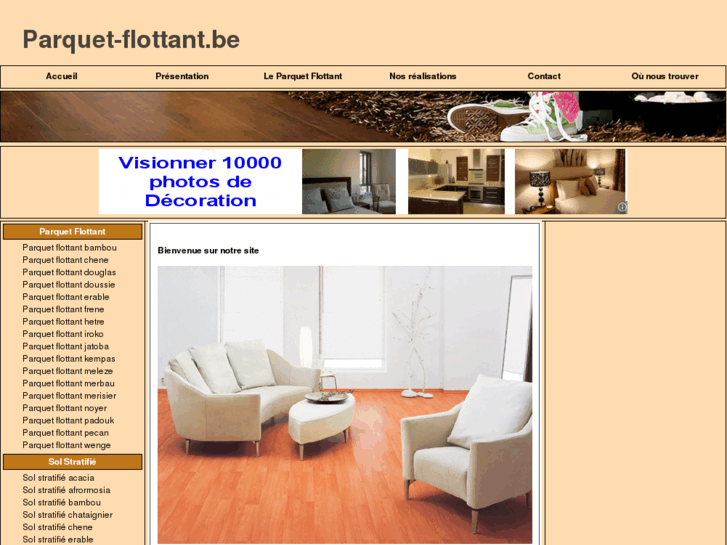 www.parquet-flottant.be