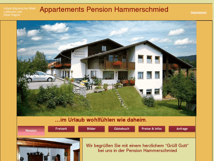 www.pensionlam.net