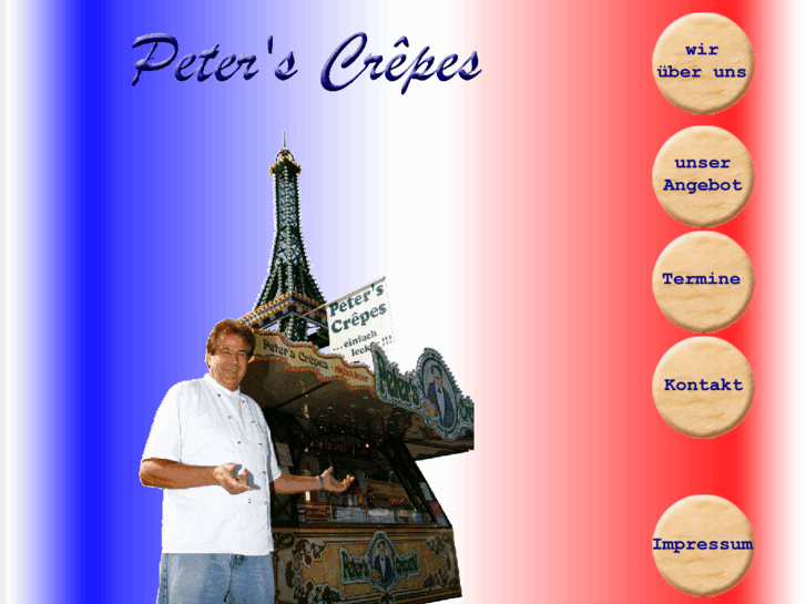 www.peters-crepes.info