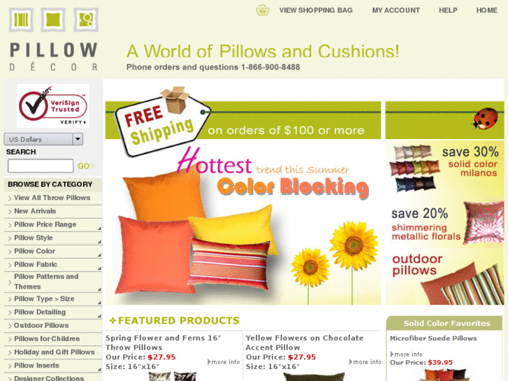 www.pillow-decor.com