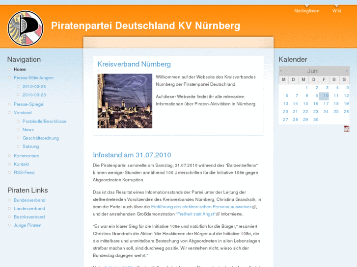 www.piraten-nbg.de