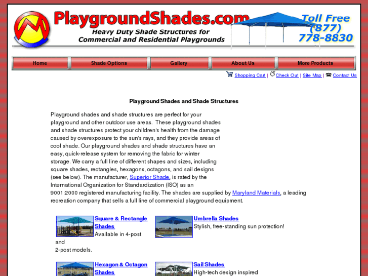 www.playgroundshades.com