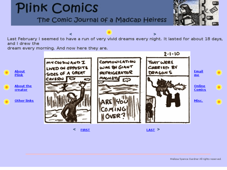 www.plinkcomics.com