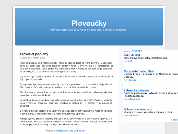 www.plovoucky.com