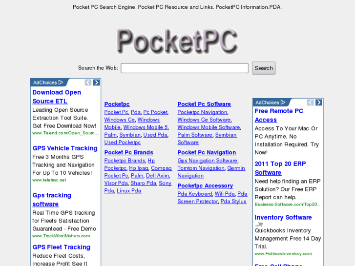 www.pocketpc-s.com