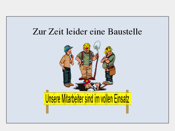 www.ponast-pelletkessel.de