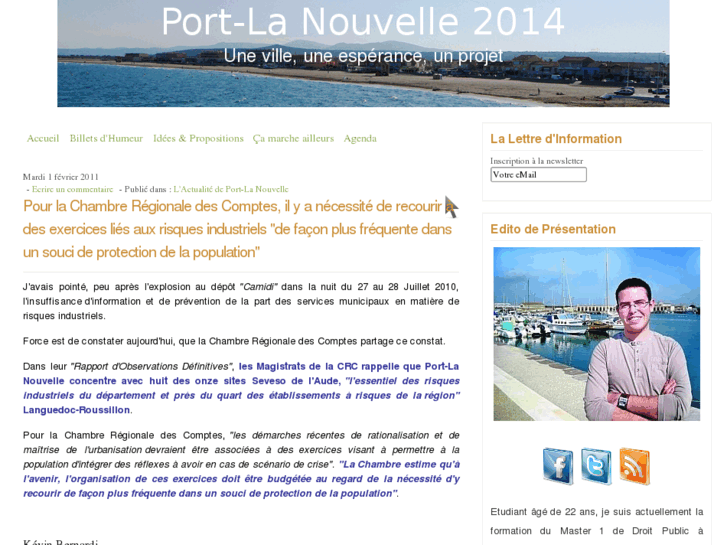 www.portlanouvelle2014.com