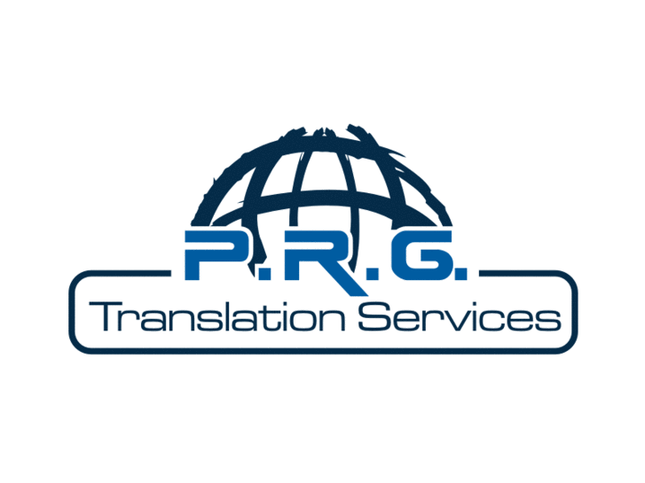 www.prg-translations.com