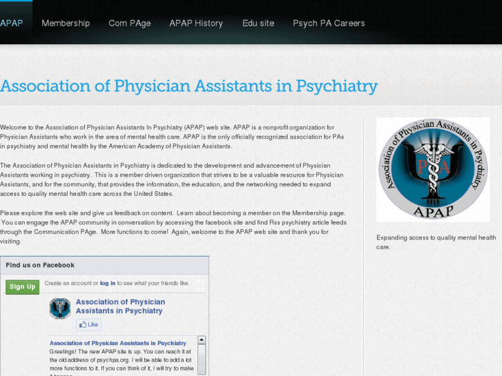 www.psychpa.org