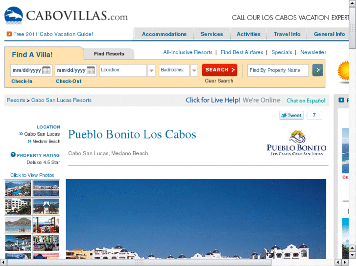 www.pueblo-bonito-los-cabos.com