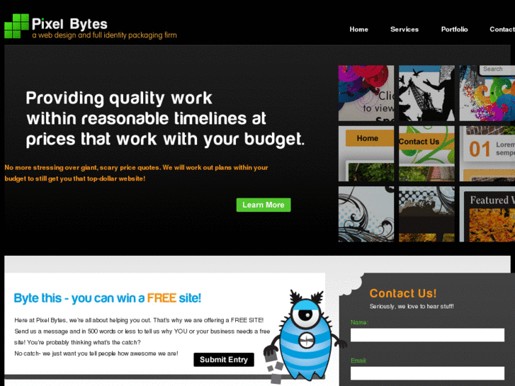 www.pxlbytes.com