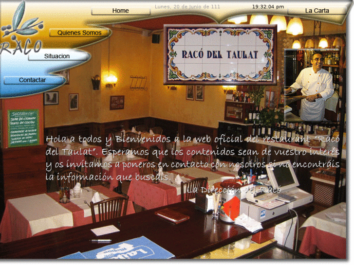 www.racodeltaulat.com