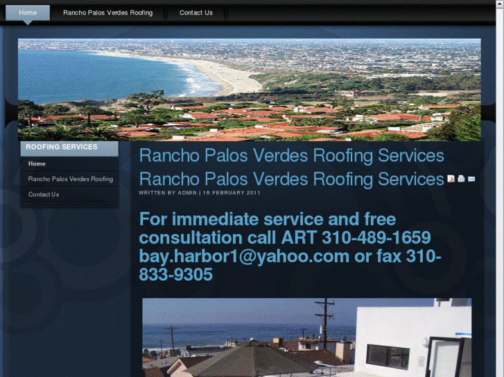 www.ranchopalosverdesroofing.com