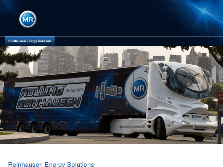 www.reinhausen-energy-solutions.com