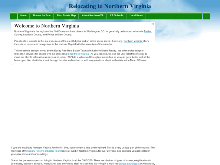 www.relocatingtonorthernvirginia.com