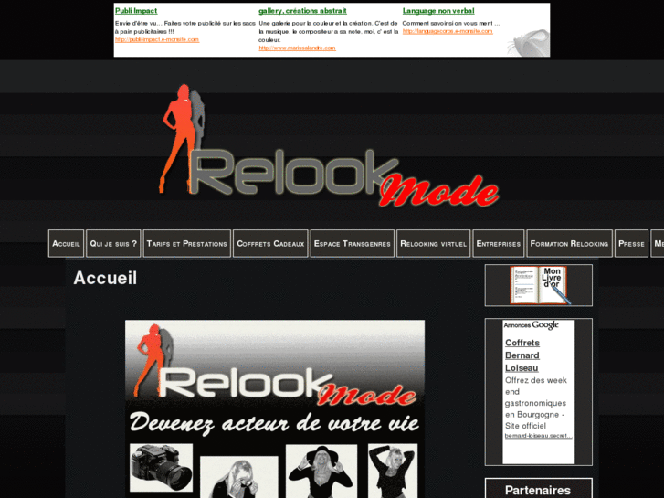 www.relook-mode.com