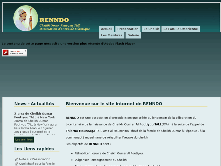 www.renndo.net