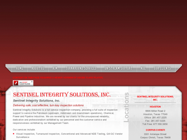 www.retropmiprogram.net