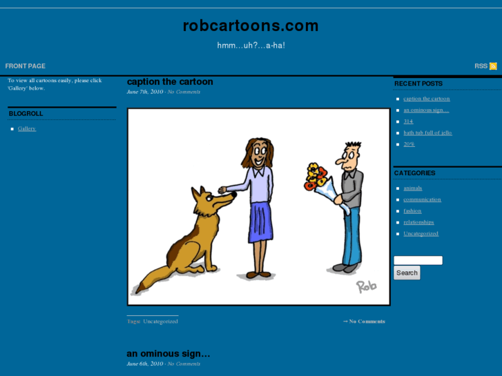 www.robcartoons.com