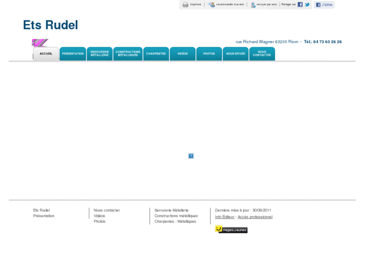 www.rudel63.com