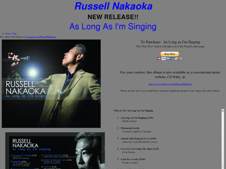 www.russellnakaoka.com