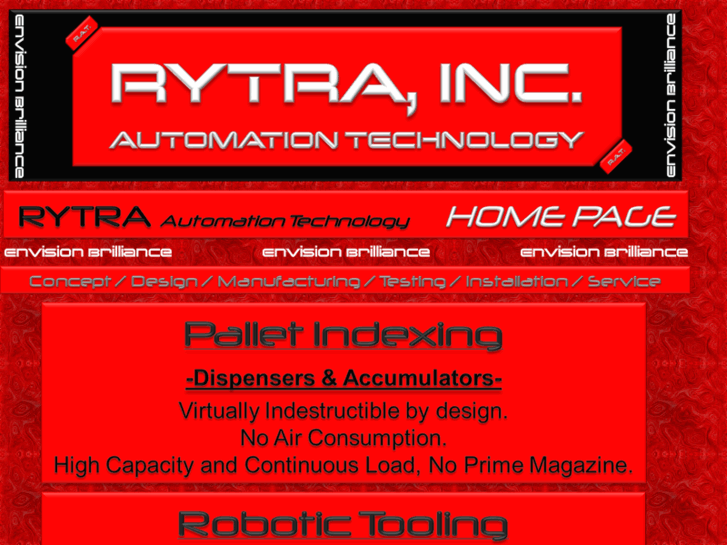 www.rytra.com