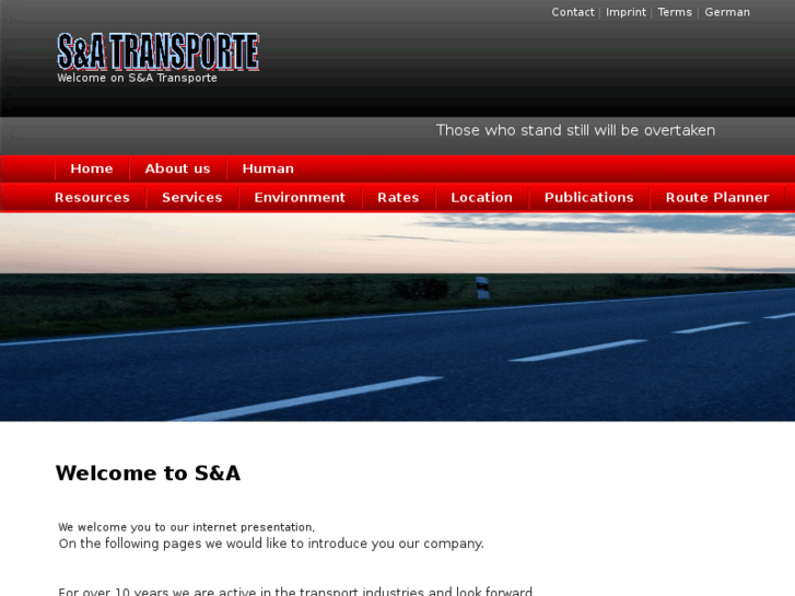 www.sa-transporte.com