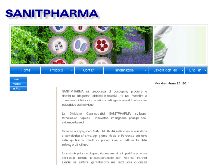 www.sanitpharma.com