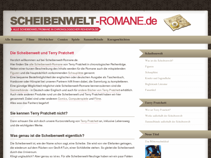 www.scheibenwelt-romane.de