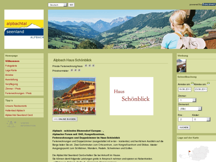 www.schoenblick-tirol.info