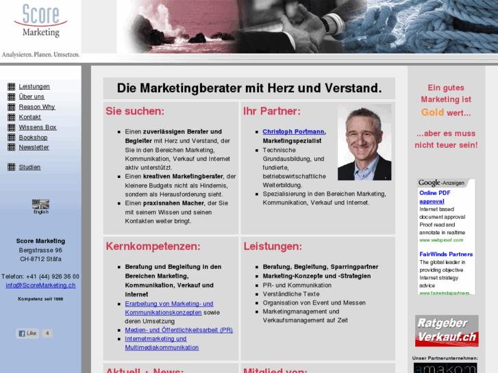 www.scoremarketing.ch