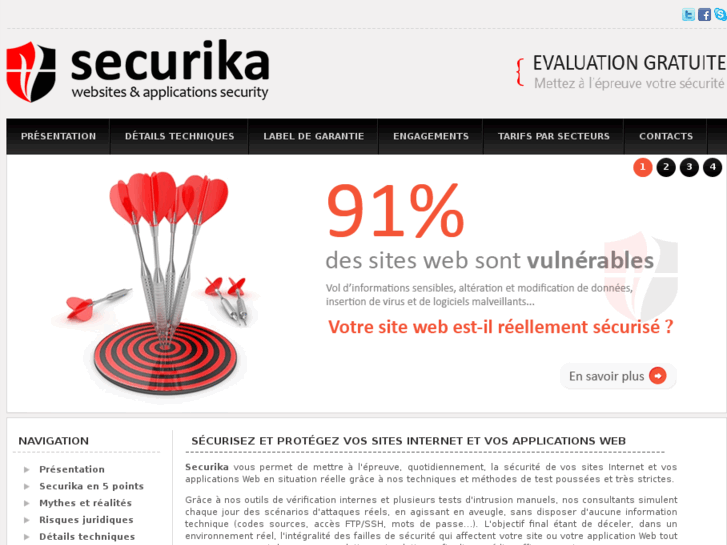 www.securika.com